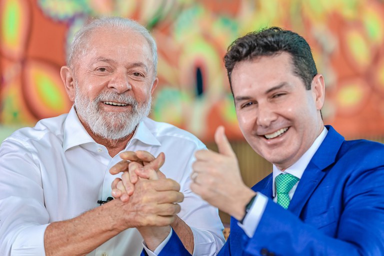 23102023_lula_ministro32A.jpg