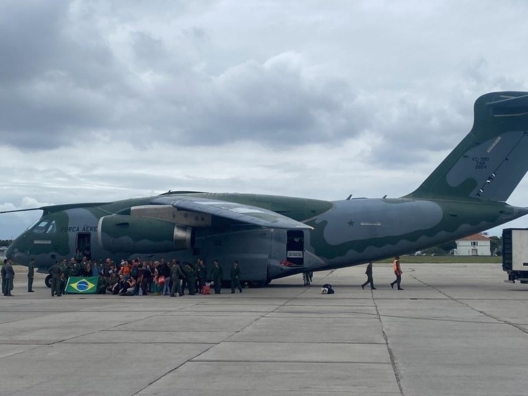 Voltando em Paz 21_10.jpg