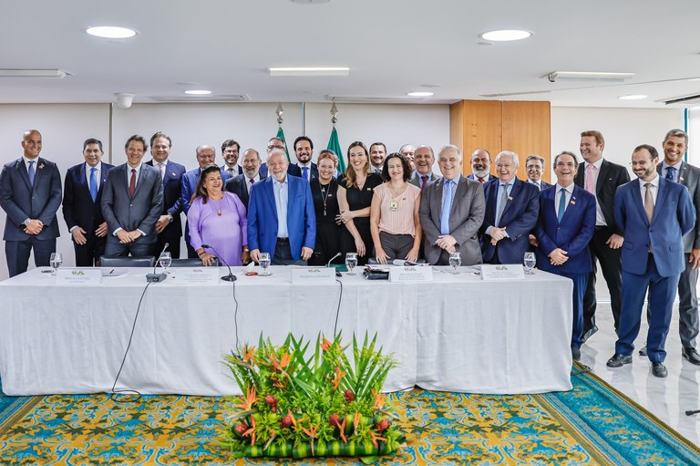 WhatsApp Image 2023-10-30 at 18.44.34.jpeg