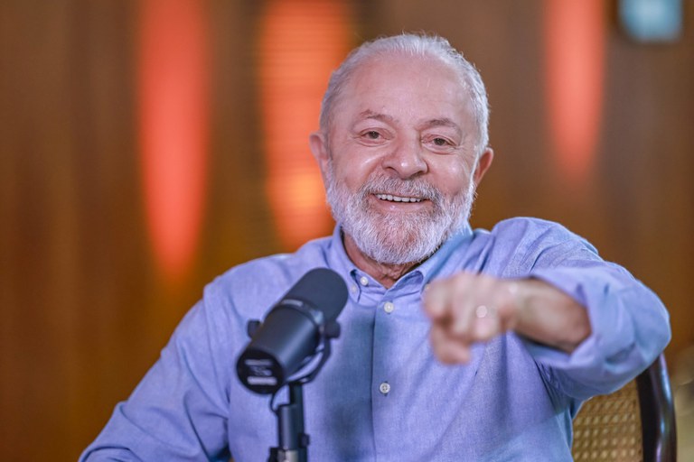 24102023_lula_conversa32.jpg
