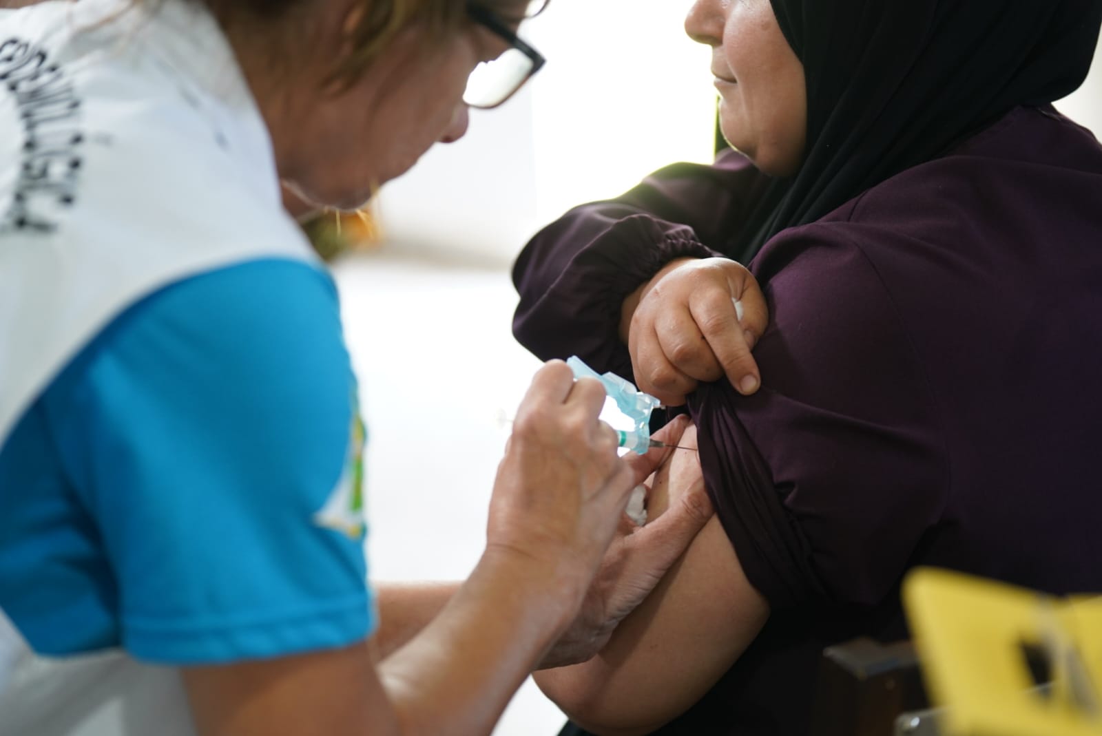 Imagem do WhatsApp de 2023-11-14 à(s) 15.52.39_787f727c.jpg