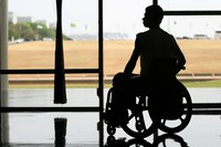 Governo Federal lança Novo Viver Sem Limite para pessoas com deficiência e investimentos de mais de R$ 6 bi