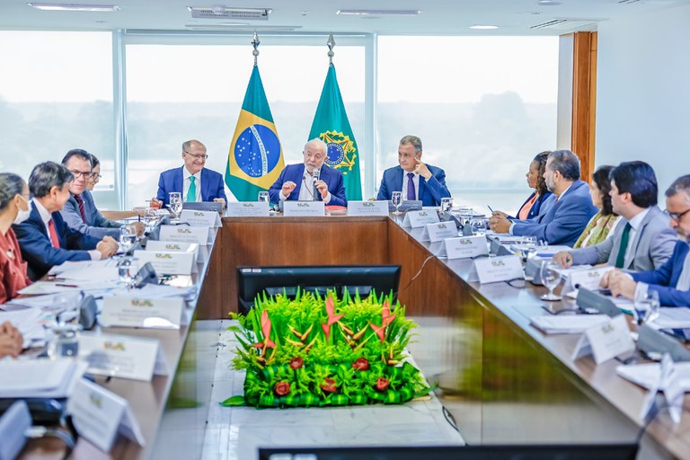 WhatsApp Image 2023-11-10 at 11.29.15.jpeg