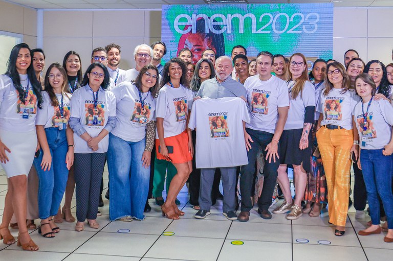 WhatsApp Image 2023-11-05 at 13.32.05.jpeg