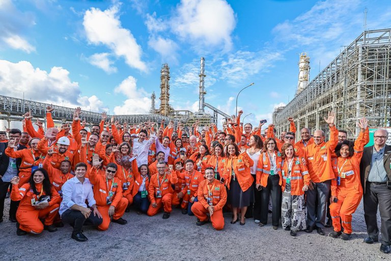 Presidente Lula na Refinaria Abre e Lima1.jpg