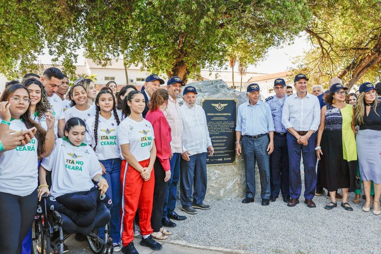 ITA no Ceará 1.jpg