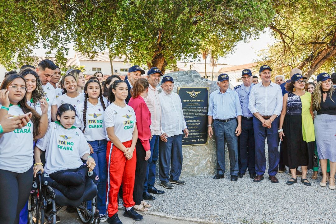 ITA no Ceará 1.jpg