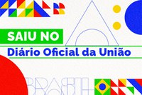 Resultado de participação e diálogo, PPA 2024-2027 é sancionado sem vetos pelo presidente Lula