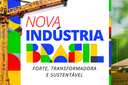 Nova Indústria Brasil
