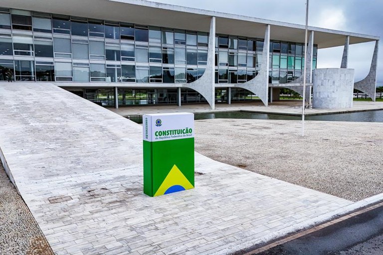 08012024_constituicao_planalto.jpeg