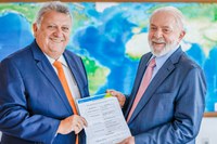 Caixa anuncia concurso com mais de 4 mil vagas para todo o Brasil