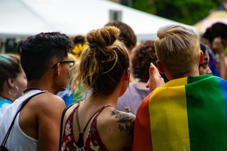 Estratégia Nacional