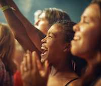 Presidente Lula e Jean Prates lançam nova edição da Seleção Petrobras Cultural