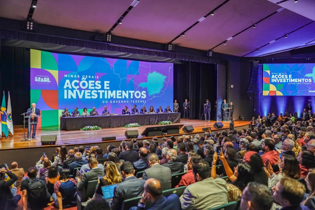 240208_Planalto_Lula-em-BH4