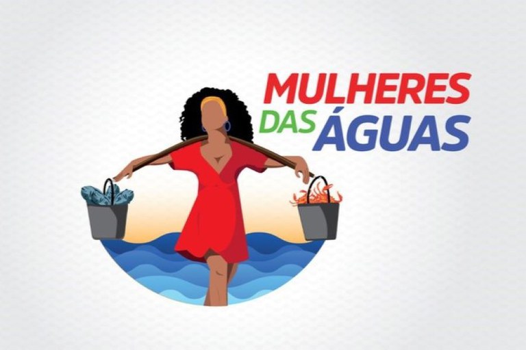 Mulheres das águas.jpg