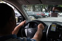 Governo Federal propõe PL que cria pacote de direitos para motoristas de aplicativos