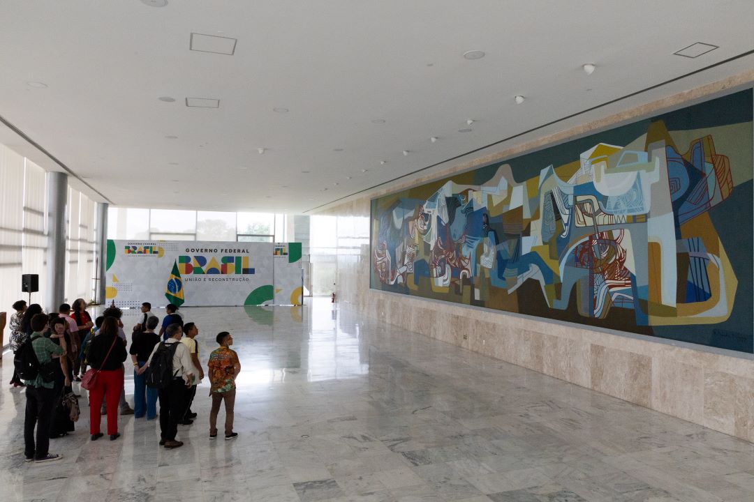 Planalto Burle Marx.jpg