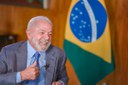 Lula entrevista SBT.jpg