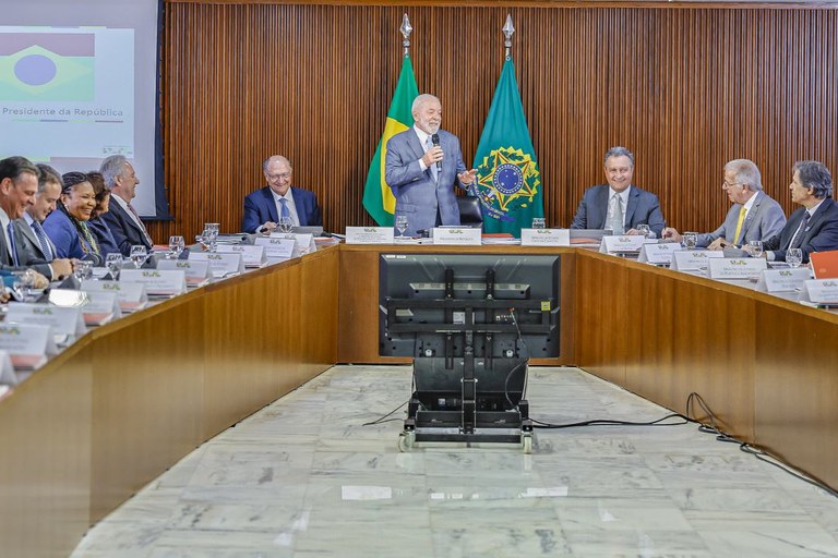 Reunião ministerial1.jpg