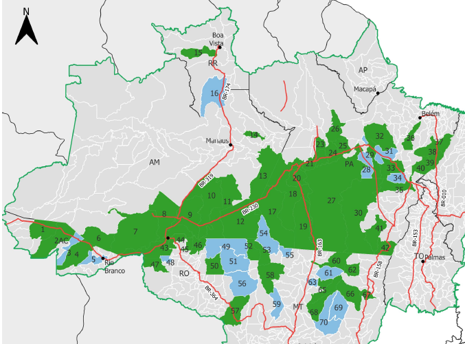 09042024_mapa_municipios_prioritarios.png