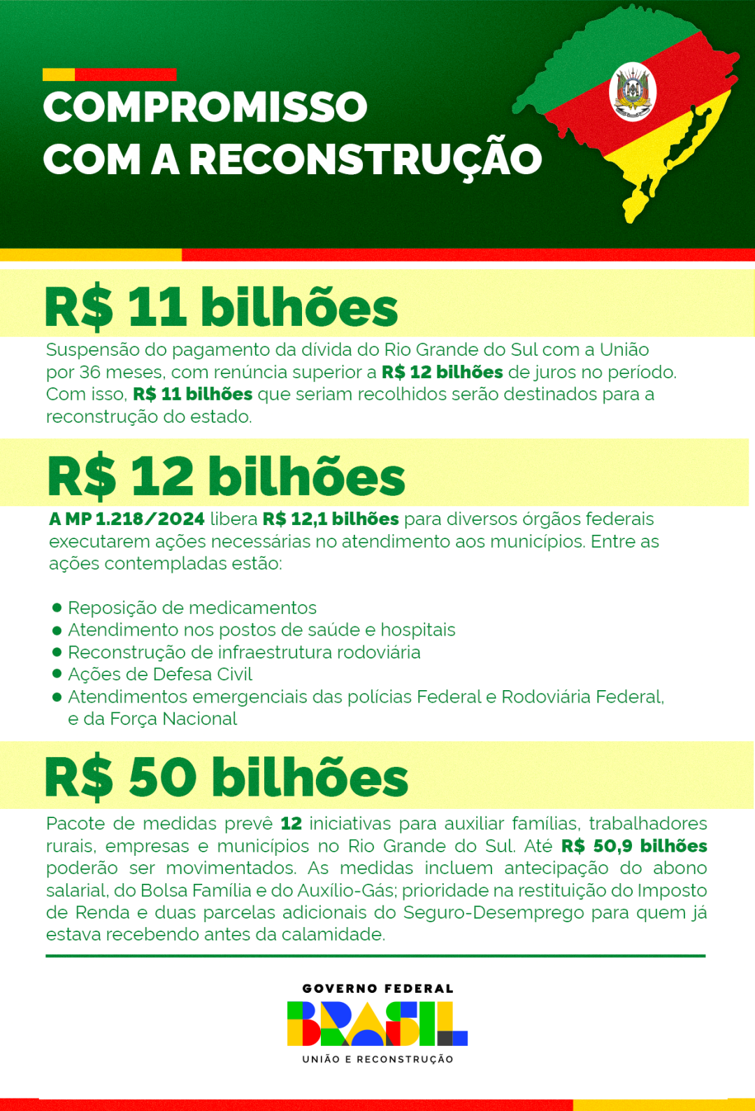 info Rs com ajuste.png