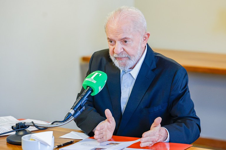 28062024_entrevista_lula_tempo.jpg