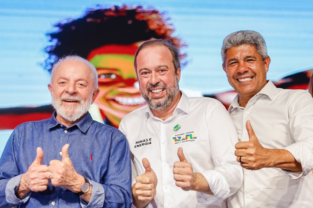 Lula Alexandre Jerônimo.jpg