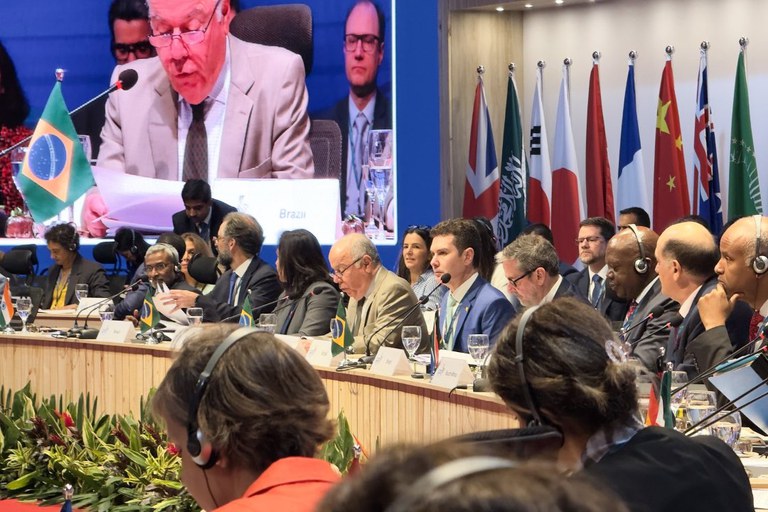 Mauro Vieira G20.jpg