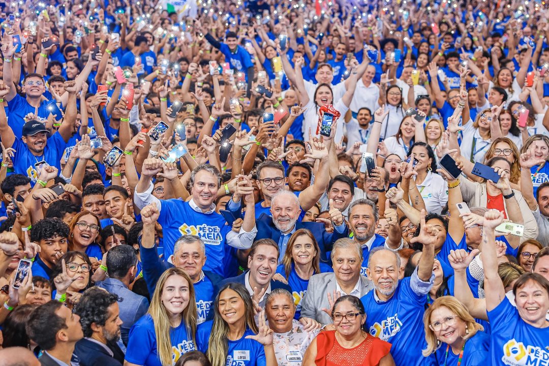 Lula Fortaleza Pé de Meia.jpg