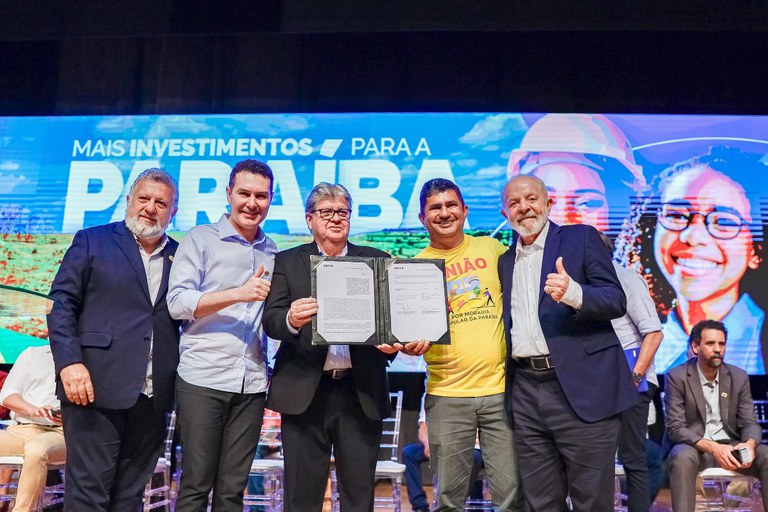 Investimentos Paraíba.jpg