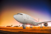 Governo Federal realiza primeiro voo para repatriar brasileiros no Líbano