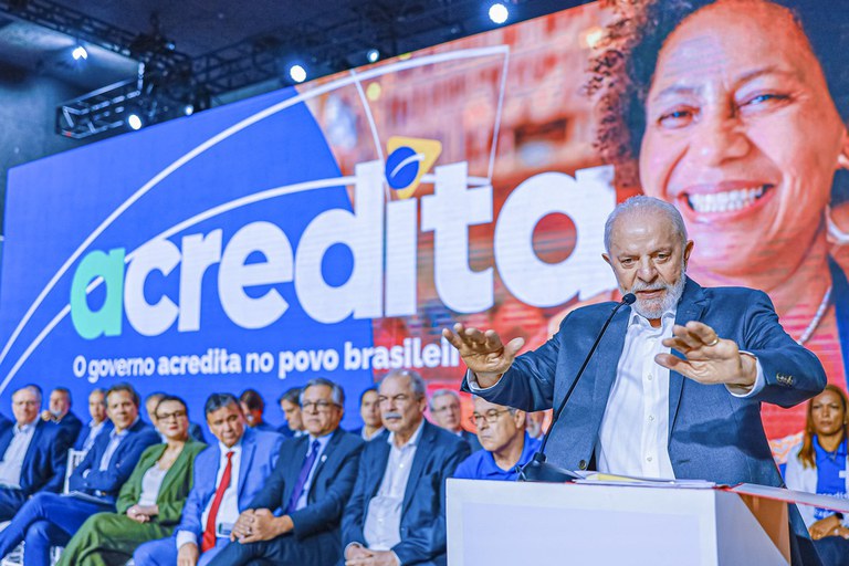 18102024_lula_credito_sampa.jpg