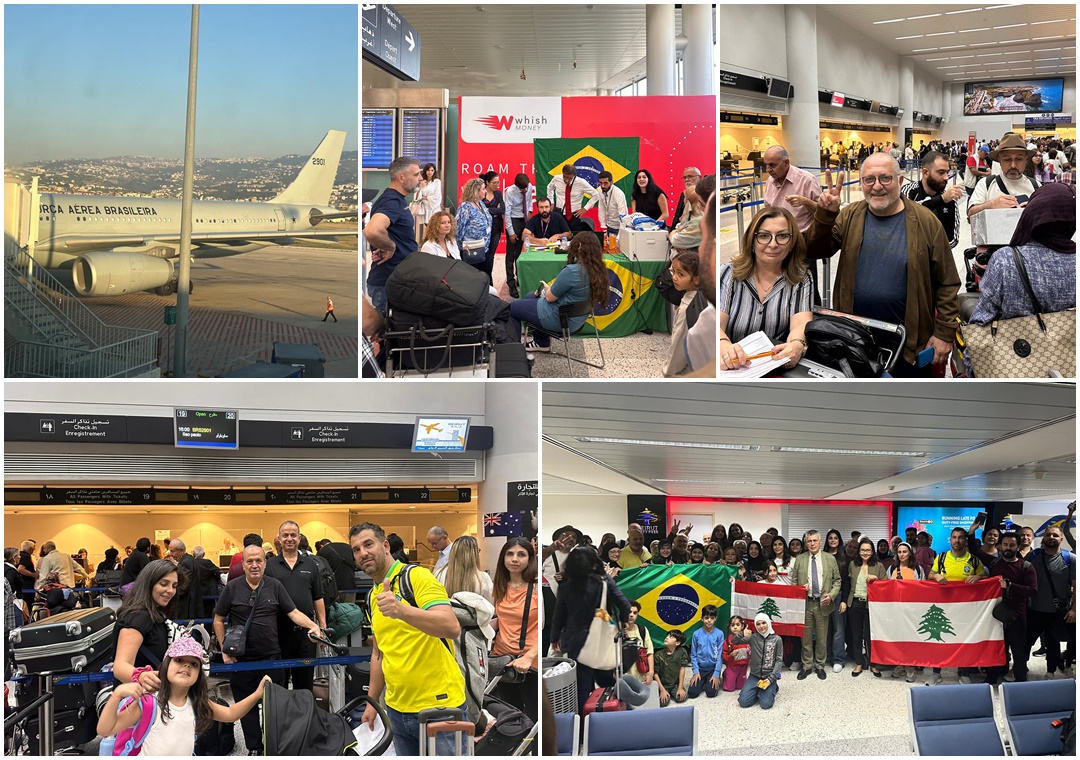 05102024_montagem_brasileiros_libano.jpg