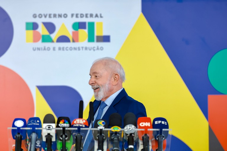 30012025_coletiva_presidente2.jpg