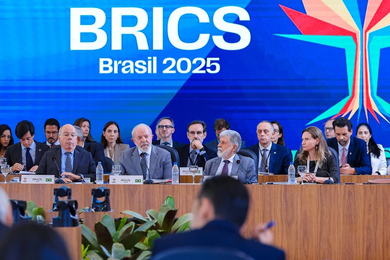 26022025_brics32A.jpg