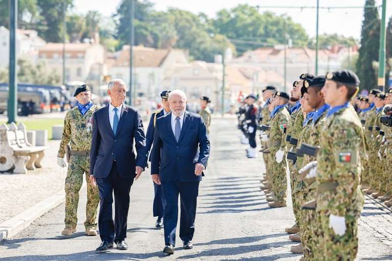 Lula e presidente de Portugal.jpg