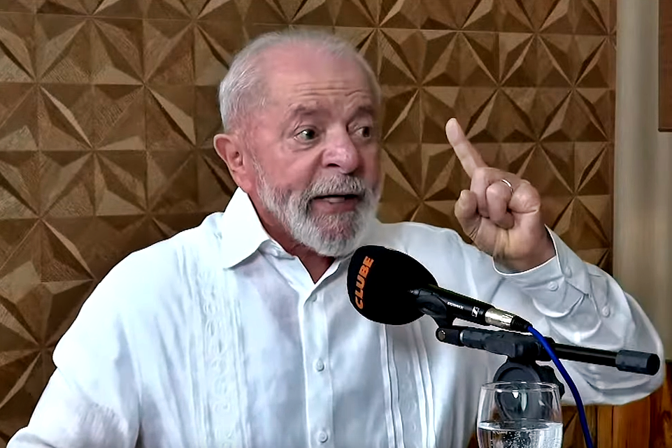 14022025_lula_entrevista_cop_belem.png