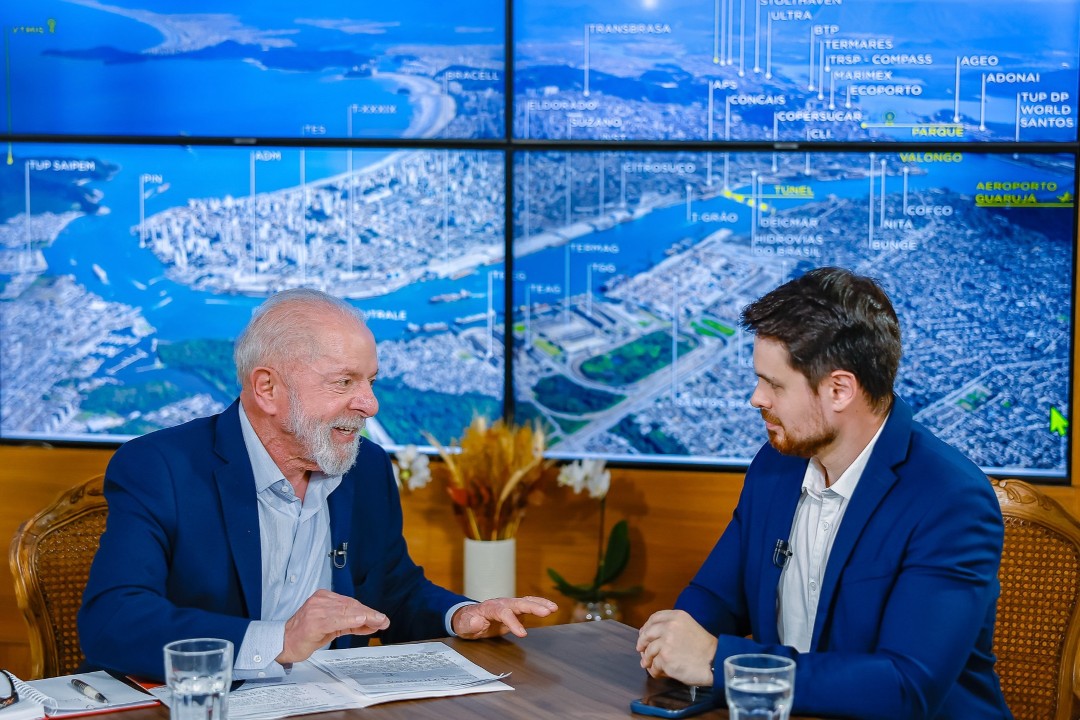 Lula entrevista TV Record.jpg