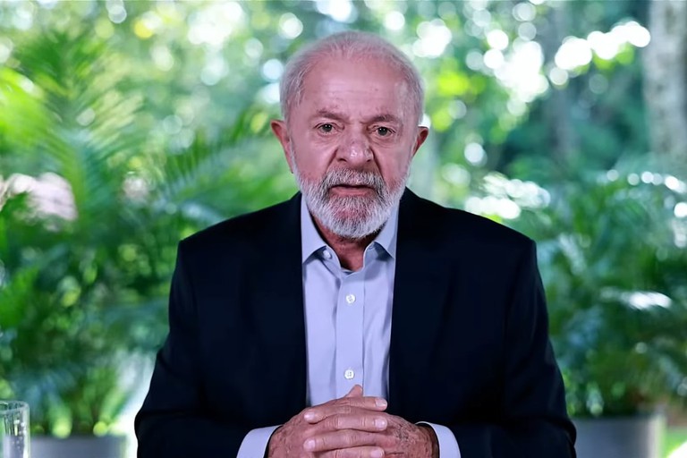 Lula: vamos encontrar uma solução para os preços dos alimentos — Planalto