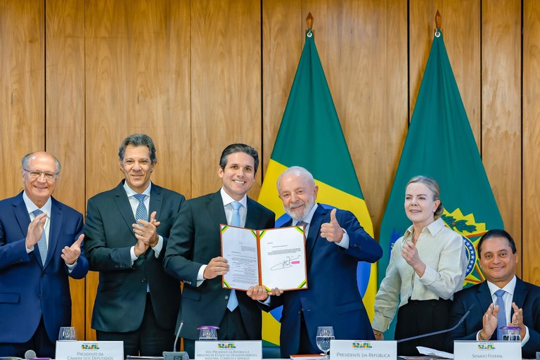 agenda do presidente.png