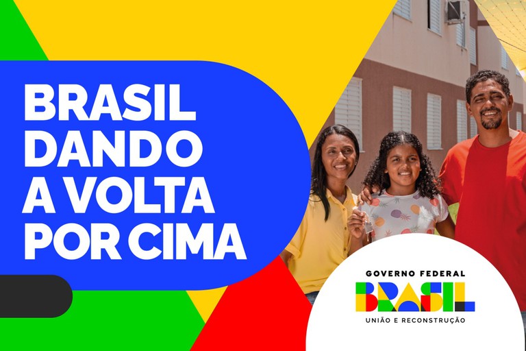 02042025_brasil_volta_cima32.jpg