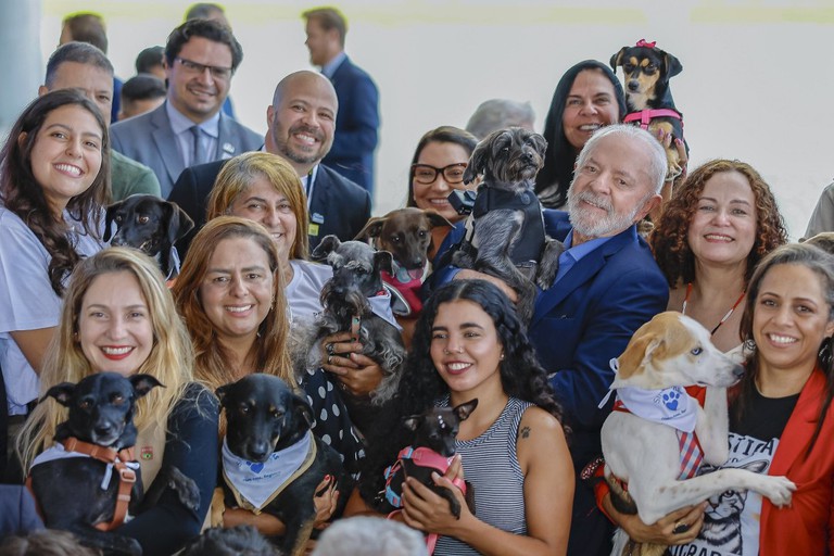 Lula SinPatinhas 1.jpg