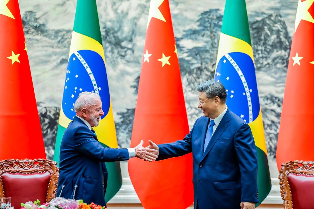 Lula e Xi Jinping.jpg