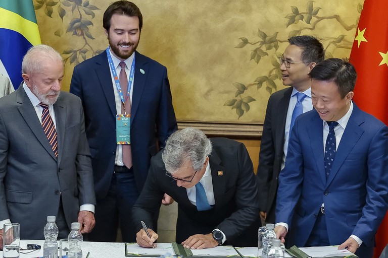 Fórum Brasil China.jpeg