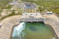 Lula anuncia chamada pública do BNDES no valor de R$ 10 bilhões para impulsionar indústria e gerar empregos no Nordeste