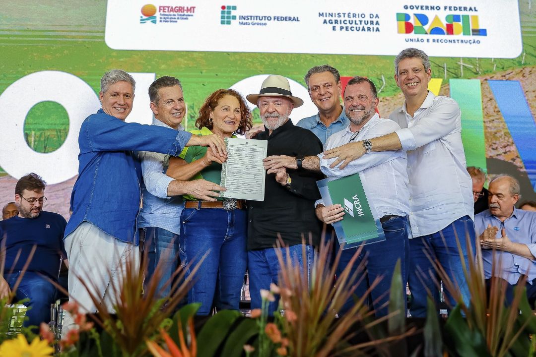 Lula em Campo Verde MT 2.jpg