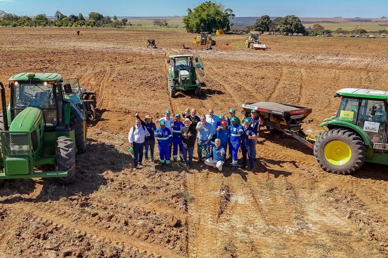 Lula em Campo Verde MT.jpg