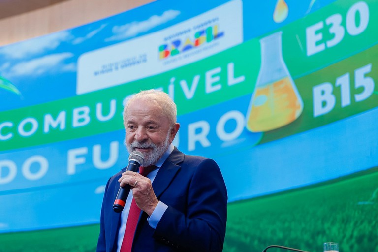 25062025_lula_etanol32.jpg