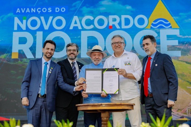 Acordo Rio Doce.jpg
