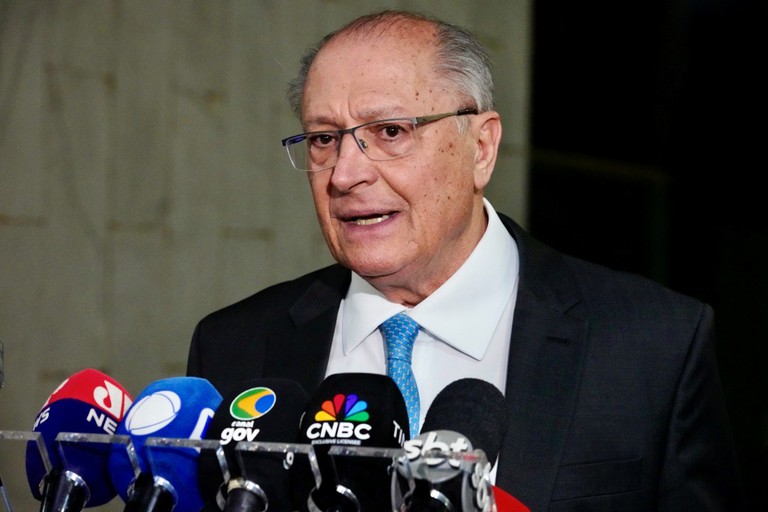 22072025_alckmin_32.jpg